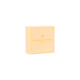 Savon de Marseille PLANTES & PARFUMS à l'huile végétale d'abricot 100g Mandarine