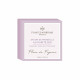 Savon de Marseille PLANTES & PARFUMS au karité 100g - 3 parfums