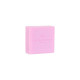 Savon de Marseille PLANTES & PARFUMS au karité 100g - 3 parfums