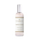 Parfum d'intérieur PLANTES & PARFUMS 100ml Les Intemporelles - 10 parfums