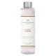 Parfum pour bouquet PLANTES & PARFUMS 200ml Les Intemporelles - 10 parfums