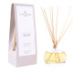Bouquet parfumé PLANTES & PARFUMS 100ml Les Intemporelles - 10 parfums