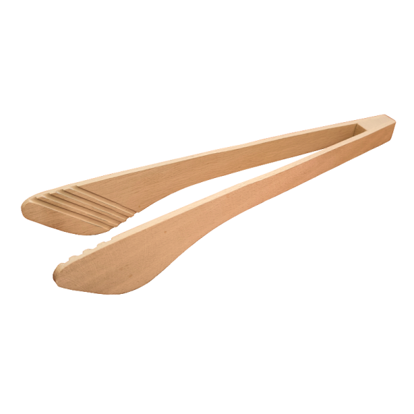 Pince pour barbecue ROGER ORFEVRE