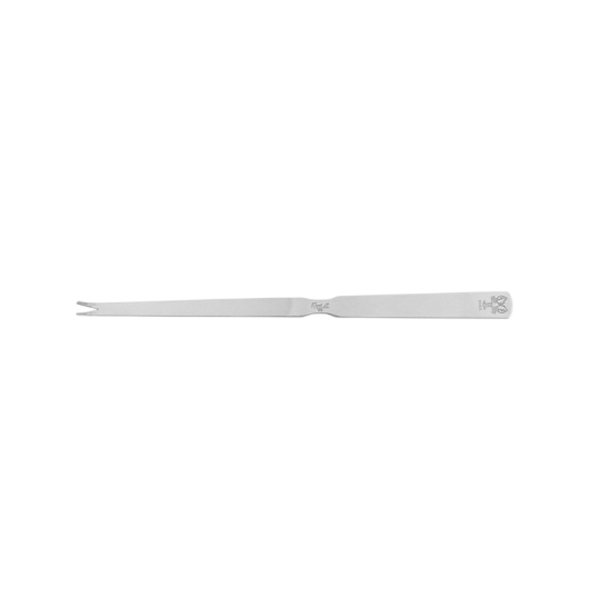 Set de 12 curettes à homard ROGER ORFEVRE