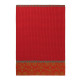 Essuie-mains Le Jacquard Français Féerie Coton - 2 coloris