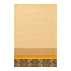 Essuie-mains Le Jacquard Français Gipsy Coton - 3 coloris