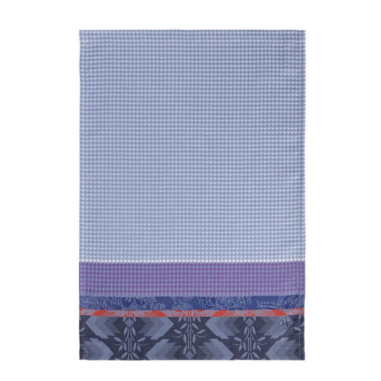 Essuie-mains Le Jacquard Français Gipsy Coton - 3 coloris