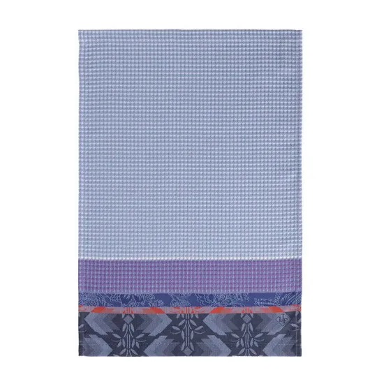 Essuie-mains Le Jacquard Français Gipsy Coton - 3 coloris