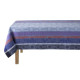Nappe Le Jacquard Français Gipsy Coton - 3 coloris 4 tailles