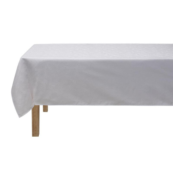 Nappe Le Jacquard Français Végétal Mood Coton - 6 coloris 3 tailles