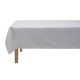 Nappe Le Jacquard Français Végétal Mood Coton - 6 coloris 3 tailles