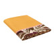Drap plat Le Jacquard Français Panache de Fleurs Coton - 2 tailles