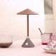 Lampe sans fil Baladeuse JURIE ET JARRE Aurore - 10 coloris et 5 finitions