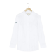 Veste de cuisine ATELIER TB Newlook Femme - 3 coloris 5 tailles