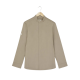 Veste de cuisine ATELIER TB Newlook Homme - 3 coloris 7 tailles