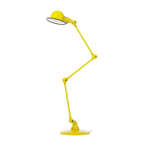 Puzzle PIECE & LOVE Je m'emmerdais 1000 pièces 68x49cm