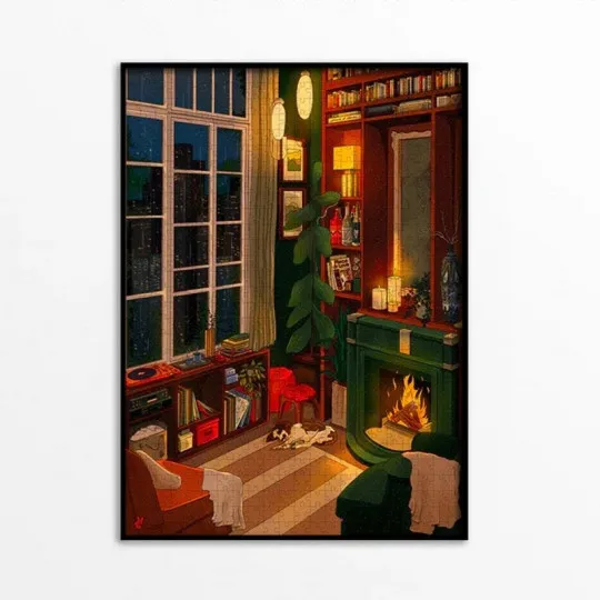 Puzzle PIECE & LOVE 00H10 1000 pièces 68x49cm