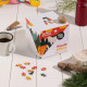 Puzzle PIECE & LOVE Offline 1000 pièces 68x49cm