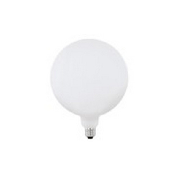 Lampe à poser UN AUTRE REGARD Panaréa PM avec ampoule - 4 coloris