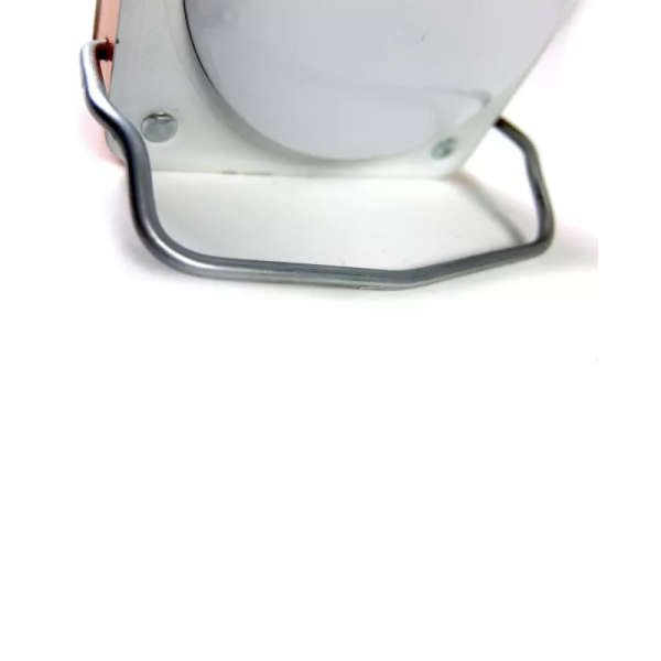 Lampe solaire de poche CHABANNE Eclairage solaire Kalo 600 Grande autonomie