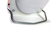 Lampe solaire de poche CHABANNE Eclairage solaire Kalo 600 Grande autonomie