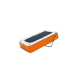 Lampe solaire de poche CHABANNE Eclairage solaire Kalo 600 Grande autonomie