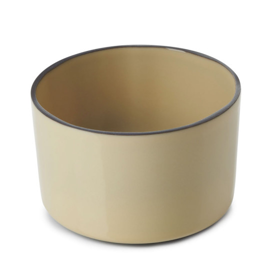 Bol 44cl Caractère REVOL PORCELAINE - 6 coloris