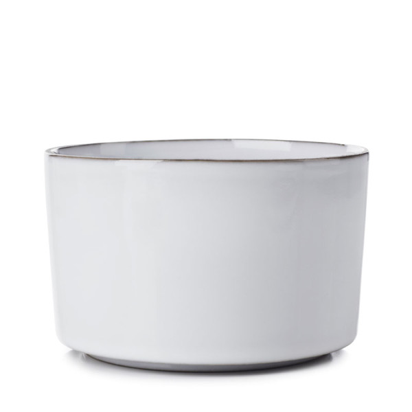 Bol 44cl Caractère REVOL PORCELAINE - 6 coloris