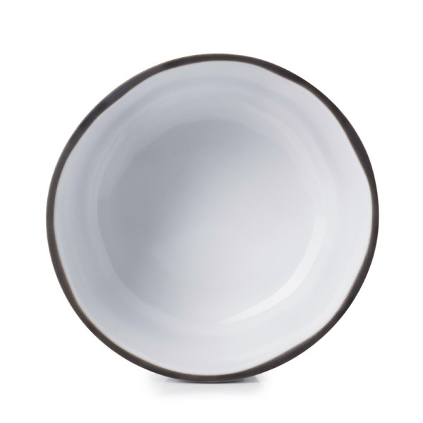 Bol 44cl Caractère REVOL PORCELAINE - 6 coloris