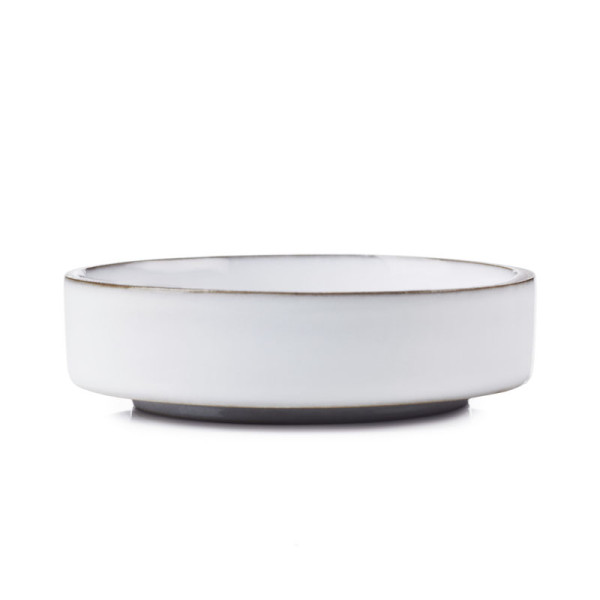 Coupelle 7cm Caractère REVOL PORCELAINE - 6 coloris