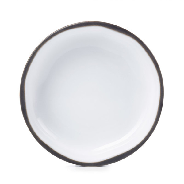 Coupelle 7cm Caractère REVOL PORCELAINE - 6 coloris