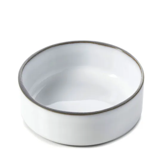 Coupelle 8cm Caractère REVOL PORCELAINE - 6 coloris