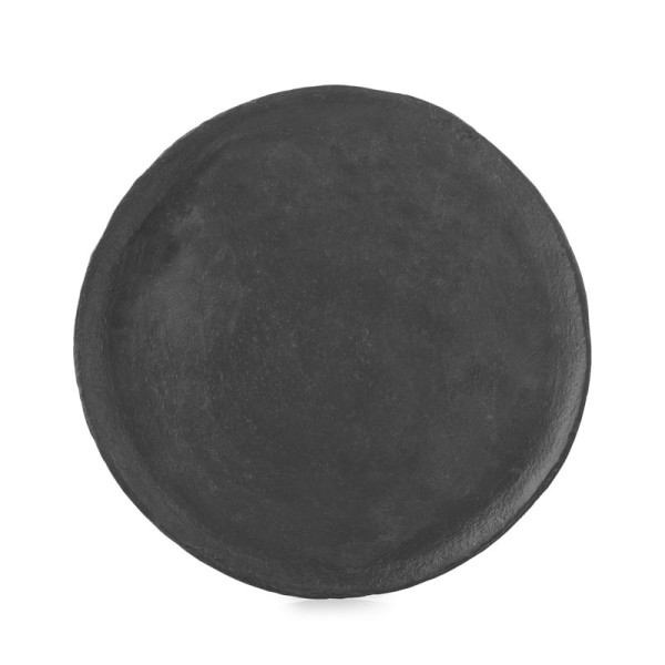 Assiette déjeuner 28.5cm Yli REVOL PORCELAINE - 2 coloris