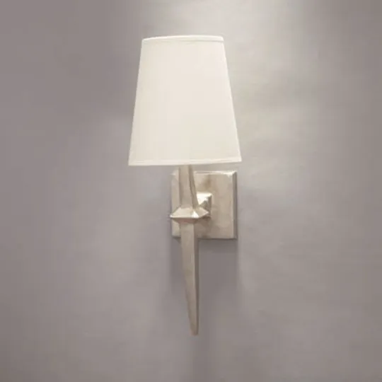 Applique Bronze Adam Objet Insolite - 3 coloris