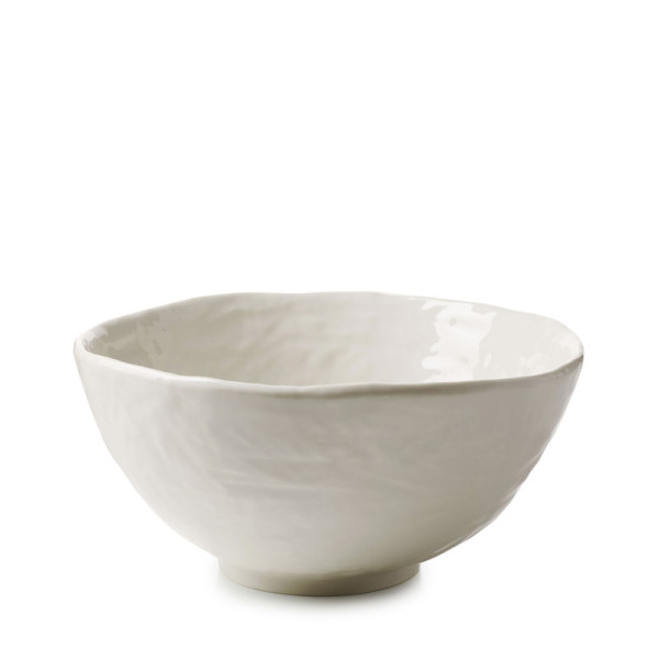 Bol 1L Yli REVOL PORCELAINE - 2 coloris