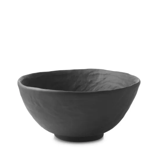 Bol 1L Yli REVOL PORCELAINE - 2 coloris