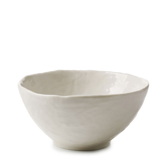 Bol à riz 25cl Yli REVOL PORCELAINE - 2 coloris