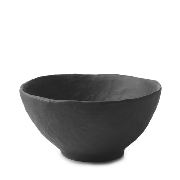 Bol à riz 25cl Yli REVOL PORCELAINE - 2 coloris