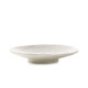 Coupe 16cm Yli REVOL PORCELAINE - 2 coloris