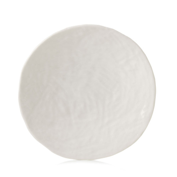 Coupe 16cm Yli REVOL PORCELAINE - 2 coloris