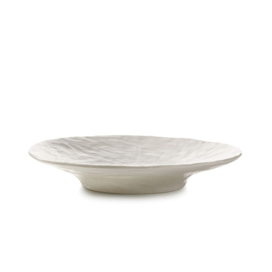 Coupe 22cm Yli REVOL PORCELAINE - 2 coloris