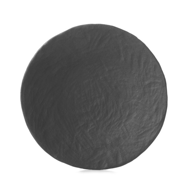 Coupe 22cm Yli REVOL PORCELAINE - 2 coloris