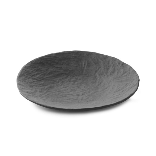 Coupe 22cm Yli REVOL PORCELAINE - 2 coloris