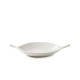 Coupe cabosse 33cm Yli REVOL PORCELAINE - 2 coloris