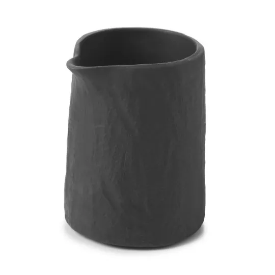 Crémier 15cl Yli REVOL PORCELAINE - 2 coloris