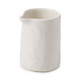 Crémier 15cl Yli REVOL PORCELAINE - 2 coloris