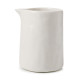 Crémier 15cl Yli REVOL PORCELAINE - 2 coloris