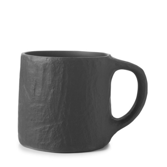 Mug 33cl Yli REVOL PORCELAINE - 2 coloris