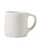 Mug 33cl Yli REVOL PORCELAINE - 2 coloris