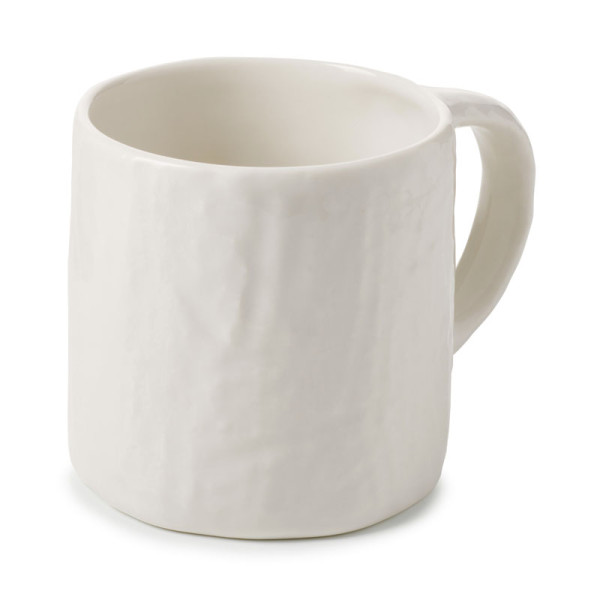 Mug 33cl Yli REVOL PORCELAINE - 2 coloris